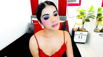 irina_woodshakylishxx recorded nude video 951300