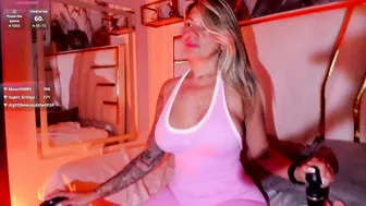 gabby_santos_ xxx chat porn cam video