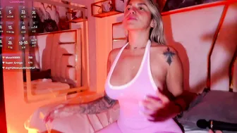 gabby_santos_ xxx chat porn cam video