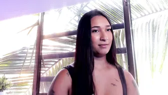 _dulce_bella recorded nude video 951308