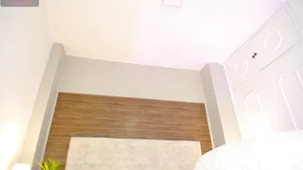 Lailamayers porn video 05-04-2026