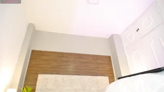 Lailamayers porn video 05-04-2026