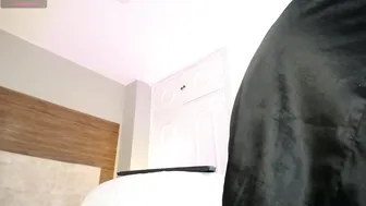 lailamayers recorded nude video 951309