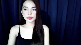 isabelle_willis recorded nude video 951311