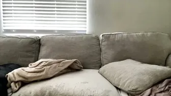 Goddessmayvn porn cam chat 04-May-26