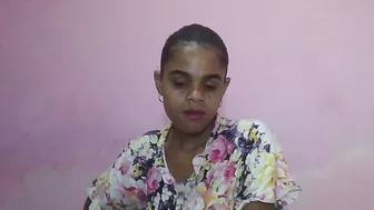 delphineee recorded nude video 951320