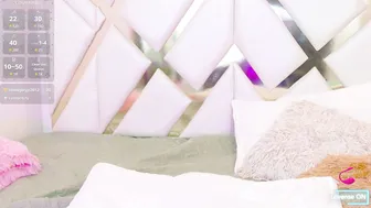 tiffanyy_wilson_ recorded nude video 951325