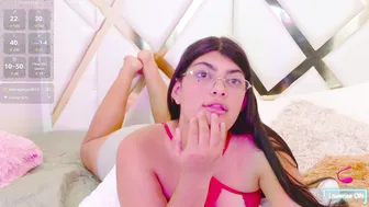 tiffanyy_wilson_ recorded nude video 951325