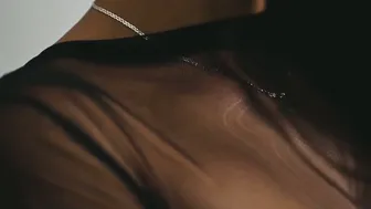 samantavazquez recorded nude video 951337