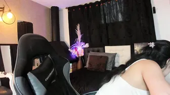 abril_riios recorded nude video 951339