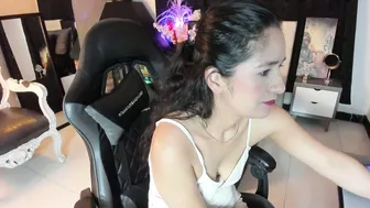 abril_riios recorded nude video 951339