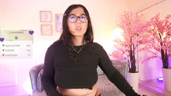 violetjonesx sex video 05-04-2026