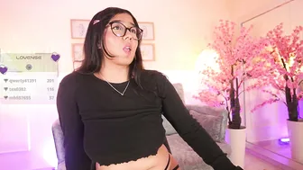 violetjonesx recorded nude video 951340