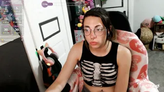 kierbearkisses recorded nude video 951345