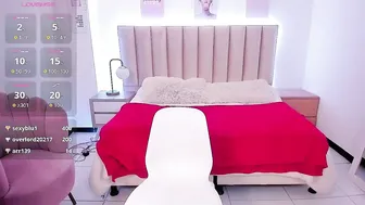 dana_sophiia 05/04/2026 hot amateur video