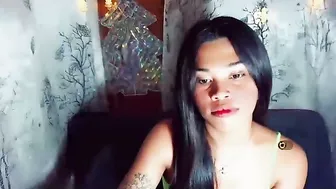 miss_bellah recorded nude video 951350