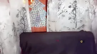 miss_bellah recorded nude video 951350