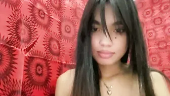 yourehot_sedny 04-May-2026