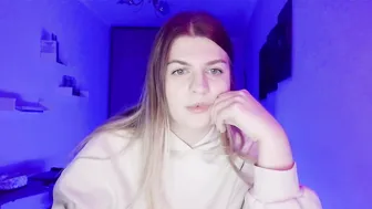 crystalblush01 cam porn video 04 May 2026