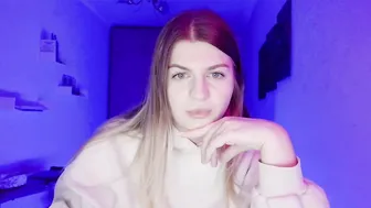 crystalblush01 cam porn video 04 May 2026