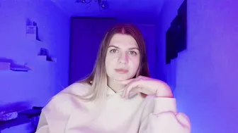 crystalblush01 recorded nude video 951362