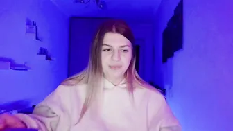 crystalblush01 cam porn video 04 May 2026