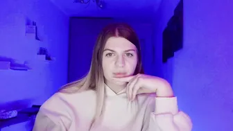 crystalblush01 cam porn video 04 May 2026