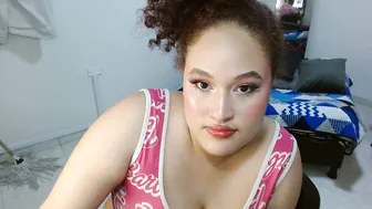 leilaprettysex deepthroat porn video