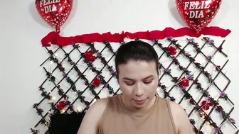 natalia_walker recorded nude video 951371