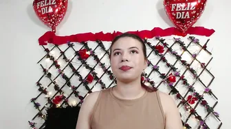 natalia_walker recorded nude video 951371