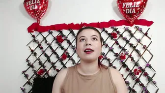 natalia_walker recorded nude video 951371
