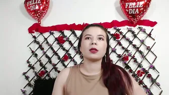 natalia_walker recorded nude video 951371