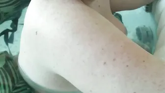 Lovelyladyflaccid 05-04-2026
