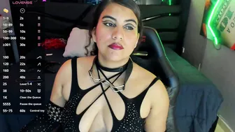 sara_bdsm recorded nude video 951375