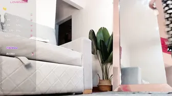 marthina_thompson camvideo 04-May-26