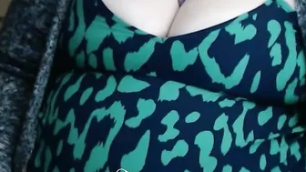 miamimistress webcam 05/04/2026
