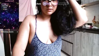Mariamualata porn video chat 05-04-2026