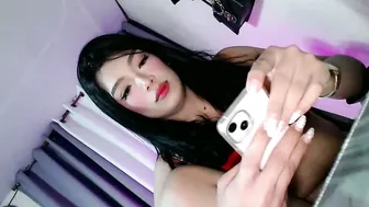 xxsexductive_janexx 05/04/2026