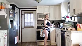 nikkib653466 sex chat (05-04-2026)