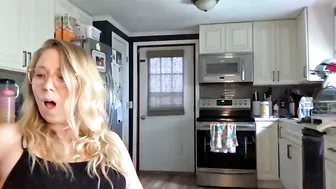 nikkib653466 sex chat (05-04-2026)