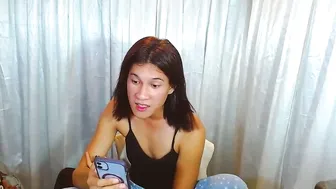 sweetvictoria2000 recorded nude video 951404