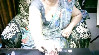 crezybhabihot recorded nude video 951407