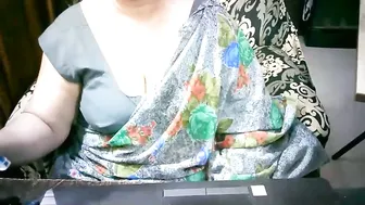 crezybhabihot recorded nude video 951407