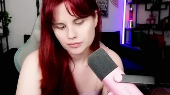 Dellacrush_ sex porn cam cam sex chat
