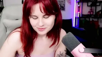 dellacrush_ recorded nude video 951415