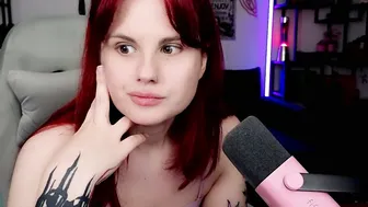 dellacrush_ recorded nude video 951415