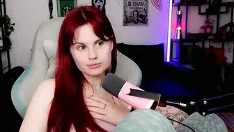 dellacrush_ recorded nude video 951415