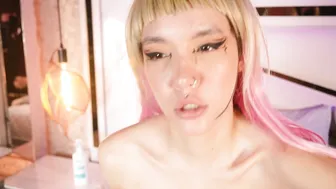 Nix_wolf sex chat 04-May-2026