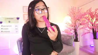 violetjonesx recorded nude video 951418