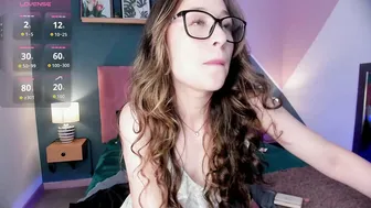 camille_eyes amateur webcam video hot webcam porn